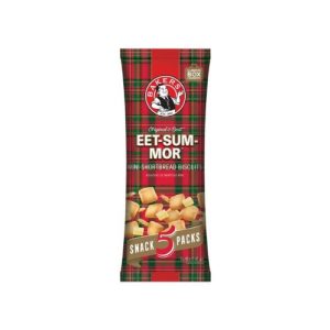 Bakers Mini Eet-Sum-Mor Multi Pack 200g