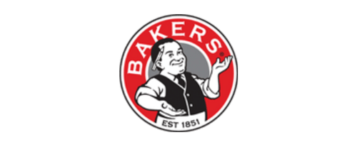 Bakers