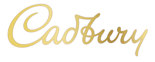 Cadbury