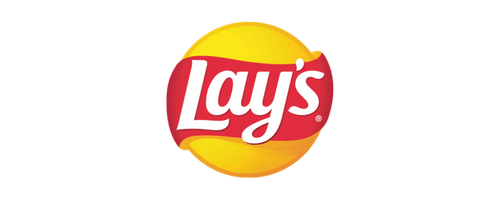 Lays