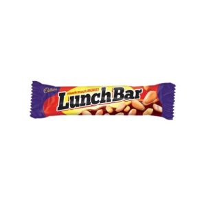 Cadbury Lunch Bar 48g