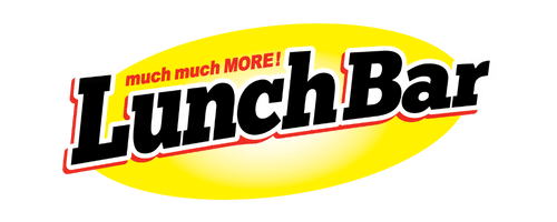 LunchBar