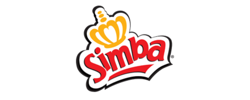 Simba